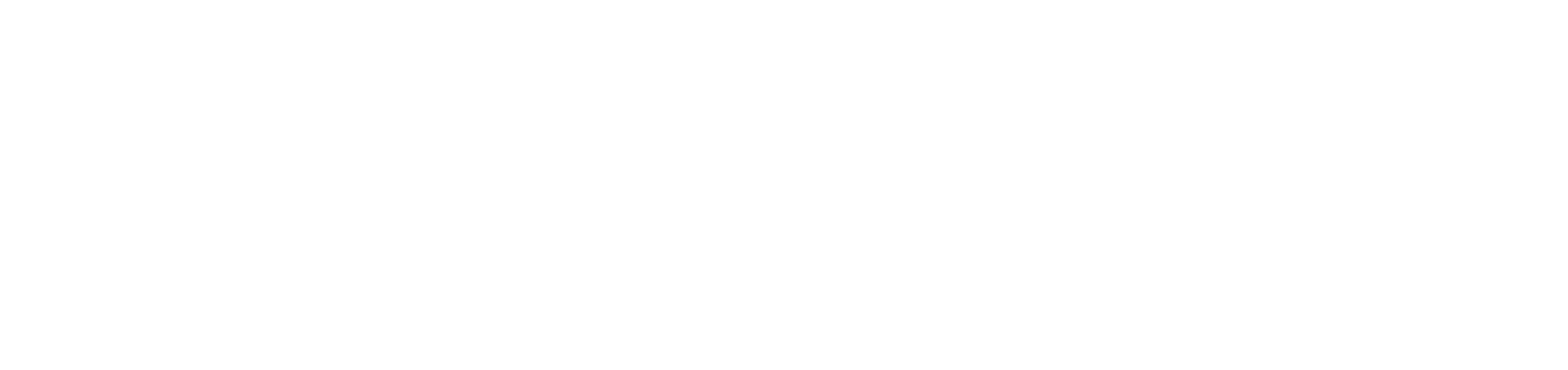Facility Gestão e Finanças